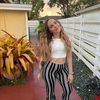 melinaoliva23